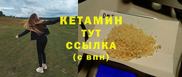 сатива Медногорск