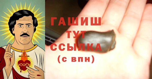 альфа пвп Медвежьегорск