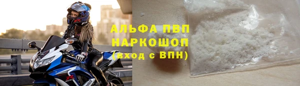 альфа пвп Медвежьегорск