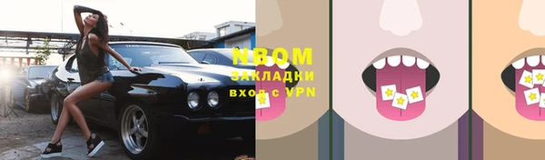 сатива Медногорск