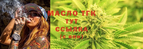 сатива Медногорск