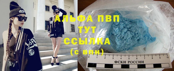 альфа пвп Медвежьегорск