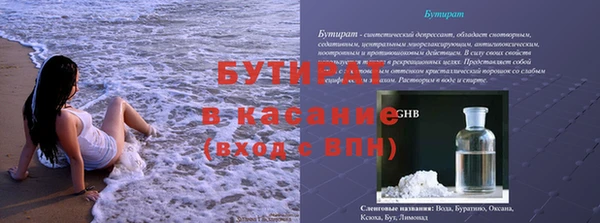 сатива Медногорск