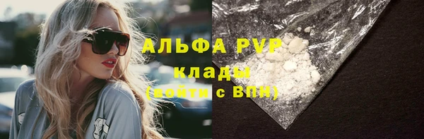 сатива Медногорск
