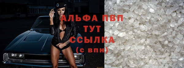 альфа пвп Медвежьегорск